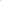 الدبلوماسية متعددة المسارات - ArabiskaBazar - أرابيسكابازار