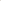 سارقة الكتب - ماركوس زوساك - ArabiskaBazar - أرابيسكابازار