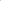 أب للمرة الأولى - ArabiskaBazar - أرابيسكابازار