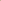 بستان الغضب - ArabiskaBazar - أرابيسكابازار