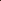 كتاب الأدغال / ماوكلي - ArabiskaBazar - أرابيسكابازار