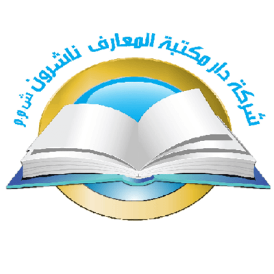 الكلب الصغير سلسلة حرك القطع - ArabiskaBazar - أرابيسكابازار
