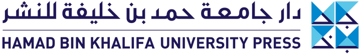النساء العرب في الصحافة العربية - ArabiskaBazar - أرابيسكابازار