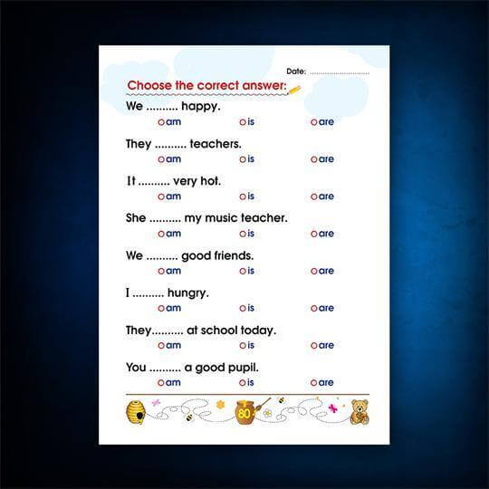 English level 2 part 1 - ArabiskaBazar - أرابيسكابازار